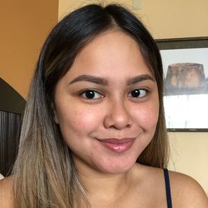 Meet your Posher, Felisa